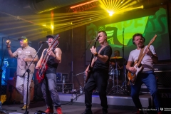 2024-10-18-Koncert-Kultowej-Akadery-fot-Dariusz-Piekut