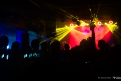 2024-10-18-Koncert-Kultowej-Akadery-fot-Dariusz-Piekut
