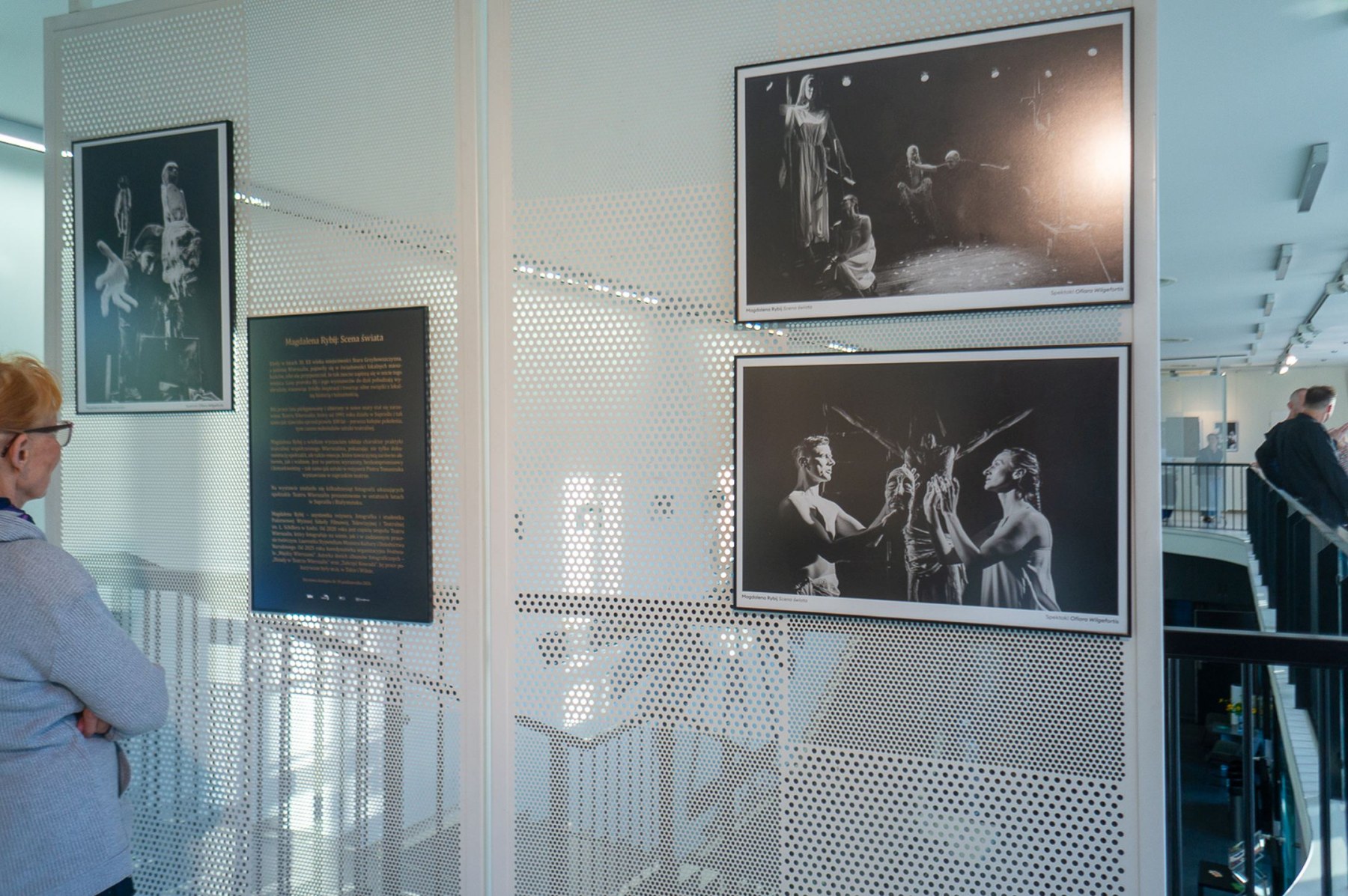 Magdalena-Rybij-Scena-swiata-fot.-Jerzy-Doroszkiewicz