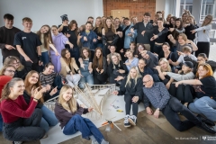 2026-06-12-Studenci-WA-budują-makietę-portu-lotniczego-w-Białymstoku-fot-Dariusz-Piekut-PB