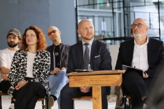 Zdjęcie 19 z 46