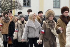 Zdjęcie 10 z 40