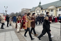 Zdjęcie 11 z 40
