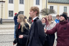 Zdjęcie 13 z 40
