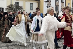 Zdjęcie 15 z 40
