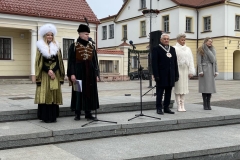 Zdjęcie 19 z 40