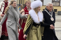 Zdjęcie 20 z 40