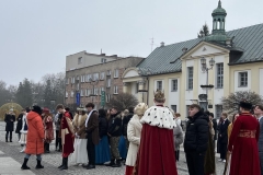 Zdjęcie 21 z 40