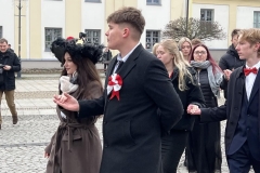 Zdjęcie 26 z 40