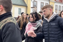 Zdjęcie 29 z 40