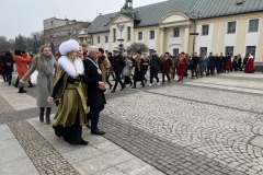 Zdjęcie 3 z 40