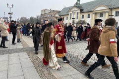 Zdjęcie 30 z 40