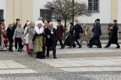 Zdjęcie 31 z 40