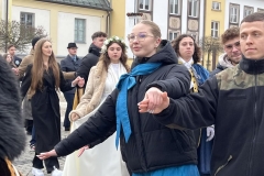 Zdjęcie 40 z 40