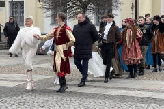 Zdjęcie 5 z 40