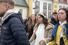 Zdjęcie 9 z 40