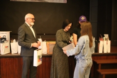 Zdjęcie 23 z 30