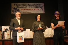 Zdjęcie 22 z 30