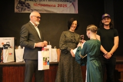 Zdjęcie 20 z 30