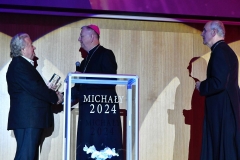 "Michały 2024", źródło: Archidiecezja Białostocka