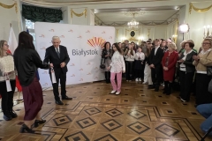 Zdjęcie 11 z 44