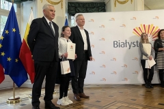 Zdjęcie 10 z 44