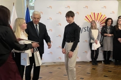 Zdjęcie 12 z 44