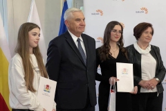 Zdjęcie 13 z 44