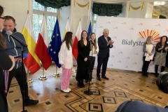 Zdjęcie 15 z 44