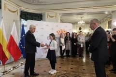 Zdjęcie 16 z 44