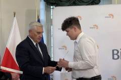 Zdjęcie 17 z 44