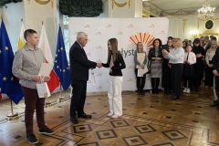 Zdjęcie 19 z 44