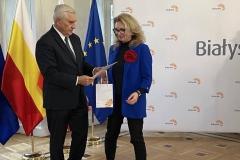 Zdjęcie 20 z 44