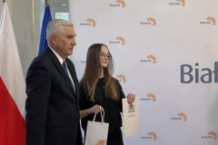 Zdjęcie 22 z 44