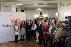 Zdjęcie 24 z 44