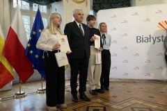 Zdjęcie 25 z 44