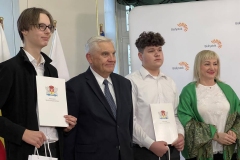 Zdjęcie 26 z 44