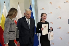 Zdjęcie 28 z 44