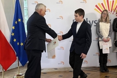 Zdjęcie 2 z 44