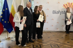 Zdjęcie 32 z 44