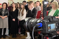 Zdjęcie 37 z 44