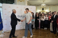 Zdjęcie 38 z 44