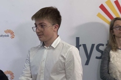 Zdjęcie 1 z 44