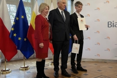 Zdjęcie 39 z 44