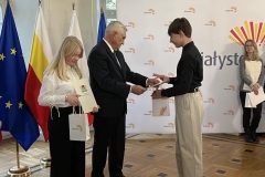 Zdjęcie 41 z 44