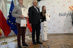 Zdjęcie 43 z 44