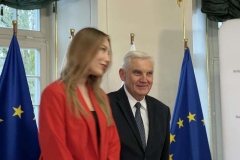 Zdjęcie 44 z 44