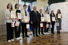 Zdjęcie 6 z 44