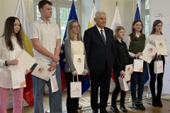 Zdjęcie 5 z 44