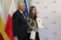 Zdjęcie 8 z 44
